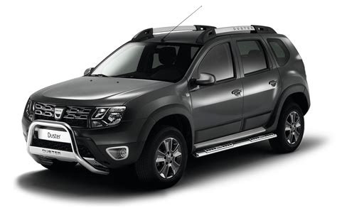 dacia duster  news reviews msrp ratings  amazing images