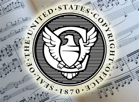 proposed   copyright law   classical