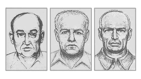 police sketch google search portrait drawing drawings sketches