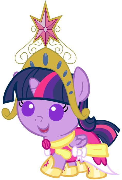princess twilight    beautiful poll results   pony friendship  magic