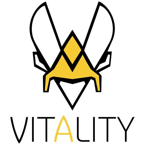 vitality pcs project conquerors esport club