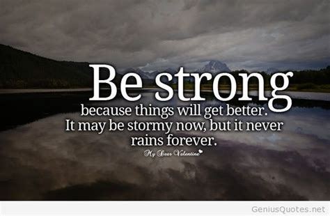 strong motivational inspirational   inspirational quotes  strength stay strong