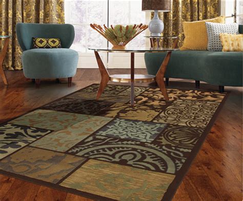 colorful area rugs unique rugs   living room inoutinterior