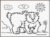 Coloring Pages Visit Anak sketch template