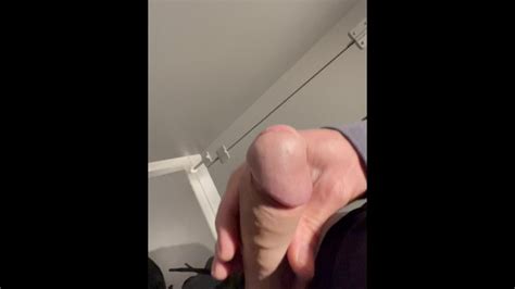 jerking off int the office toilet xxx mobile porno videos and movies