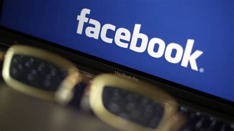 consumentenbond gebruik verbindingsbeveiliging app facebook niet rthenetherlands