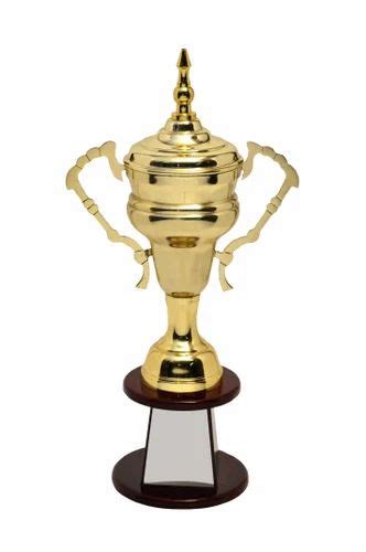 championship trophy winner trophy manufacturer  chennai