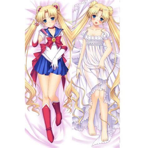 Robot Check Sailor Moon Usagi Sailor Saturn Sailor Moon