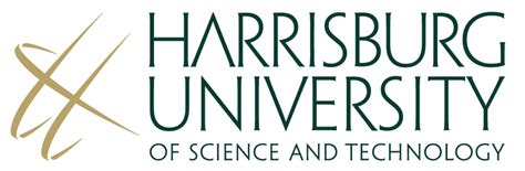 harrisburg university  offer  full athletic esports scholarships