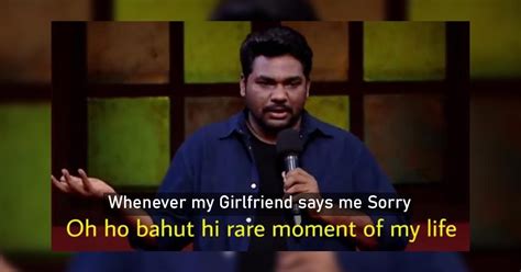 30 Stand Up Comedy Meme Templates Which Will Make You Go Rofl