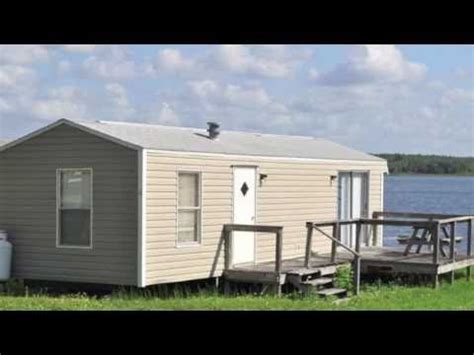 ocala mobile homes  sale  ocala cabins  rental florida youtube