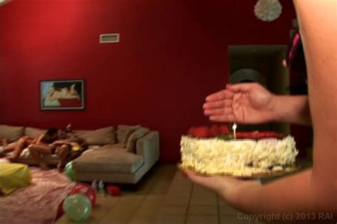 seymore butts happy fucking birthday 2006 adult dvd