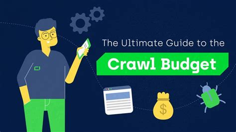 ultimate guide  crawl budget optimization onely blog