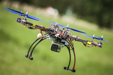 drone imagery priezorcom