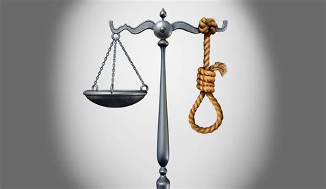 divergence  death penalty  legislative expansion  judicial