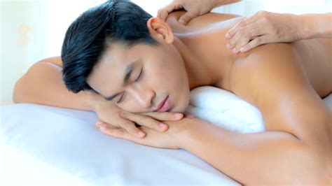 Massage Room Stock Videos And Royalty Free Footage Getty Images