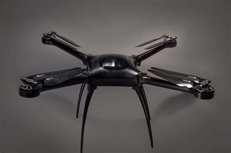 uav america announces  long endurance eagle xf drone unmanned systems technology