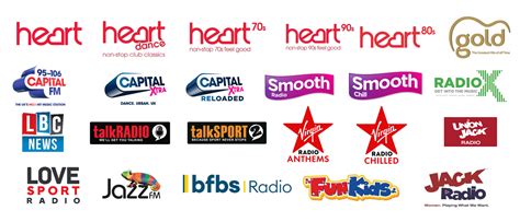 national stations   broadcasting  dab digital radio uk