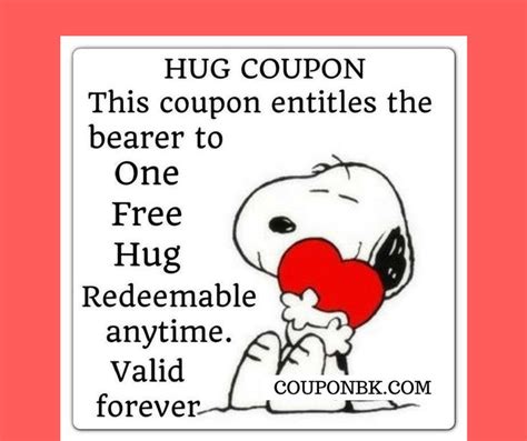 hug coupon coupon couponcode discountcode deals couponbk hug