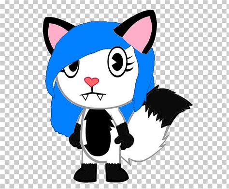 whiskers kitten cat png clipart animals anime  video art
