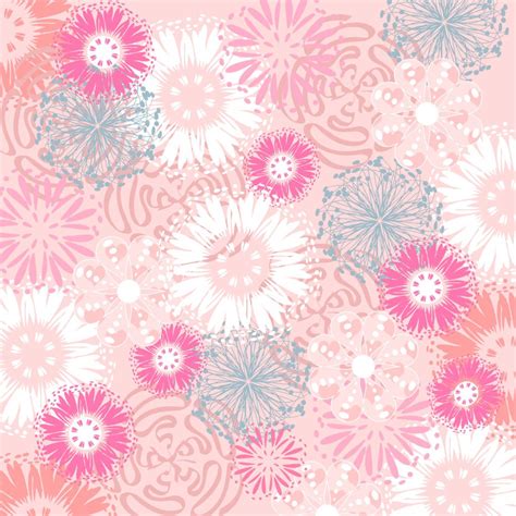 backgrounds paper printables sheet backgrounds wallpapers