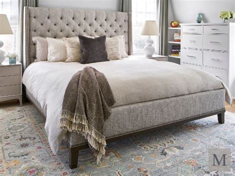 designing  perfect guest room tracy morris design