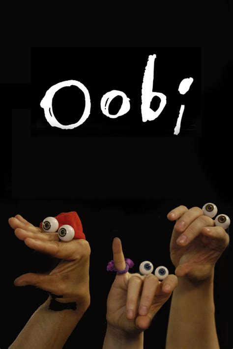 oobi     stream tv guide