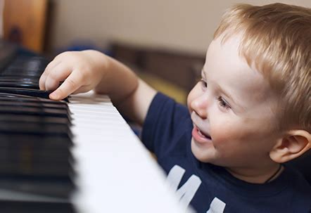 rhymes  rhythms   program  babies  toddlers perfect praise