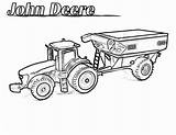 Deere Traktor Zum Tracteur Fendt Kolorowanki Ausmalen Tractors Traktory Combine Ausmalbild Trator Plow Trecker Deutz Colouring Desenho Kleurplaat Malvorlage Tratores sketch template