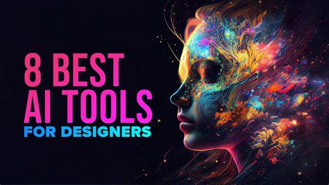 ai tools  graphic designers  boost creativity youtube