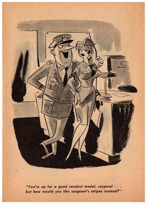 dear adam bob tupper s 1950s comics for the sexually