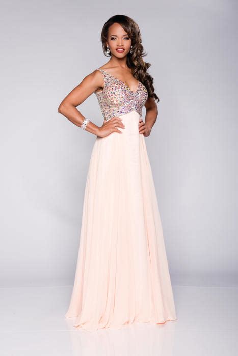 karishma envious couture kimberly s prom and bridal boutique