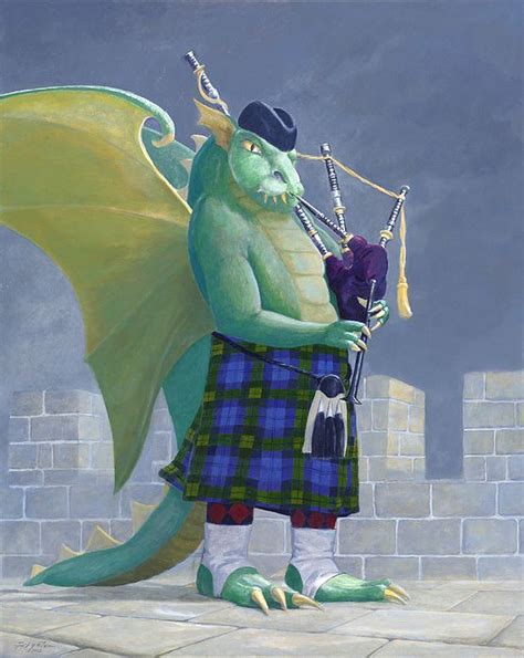 1000 Images About Holiday St Patrick S Day Dragon On Pinterest