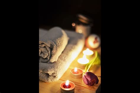 golden spa lake forest asian massage stores