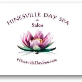 hinesville day spa  massage health beauty hinesville hinesville