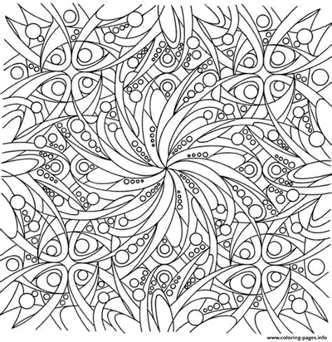 gambar floral paisley patterns  printable adult coloring pages