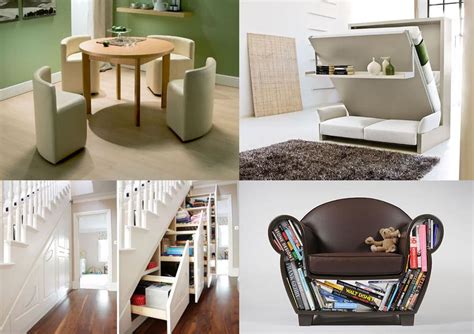 interior design tips  small spaces epic home ideas