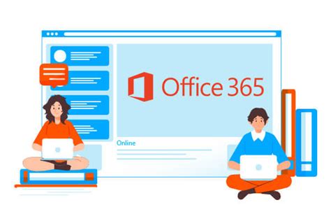 benefits of office 365 for business 7 key benefits of using office 365