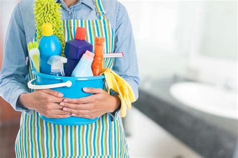 house cleaning  housekeeping rates thriftyfun