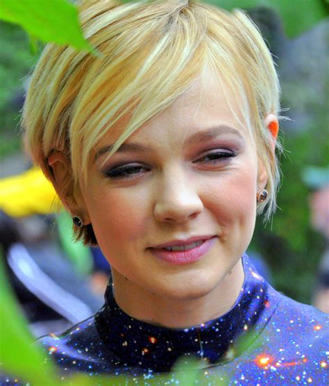 hollywood carey mulligan profile pictures images  wallpapers