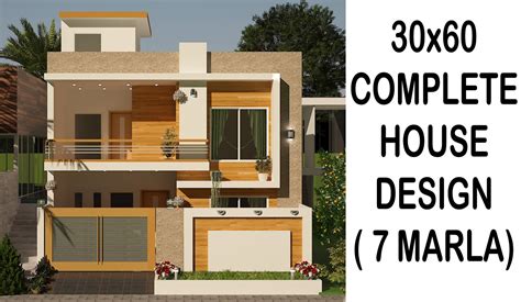 islamabad house plan drawings elevation naqsha