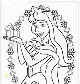 Coloring Pages Disney Crayola Princess Giant Princesses Inspirational Christmas Divyajanani sketch template