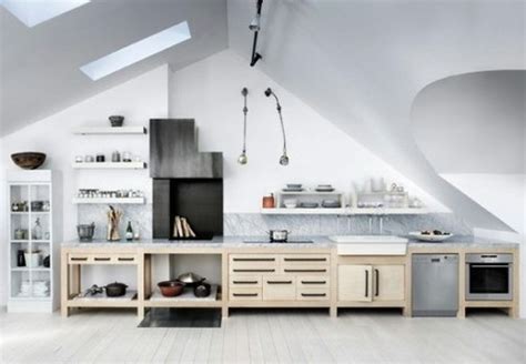 interior home design ideas  enhance  decor