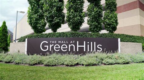 mall  green hills nashville tn danh gia tripadvisor