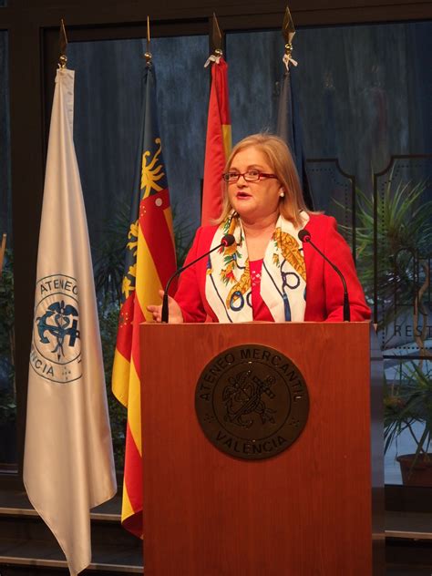 imagen renovada de la sala de billares del ateneo