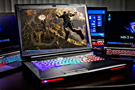 laptop gaming terbaik februari  apkmirrorcoid