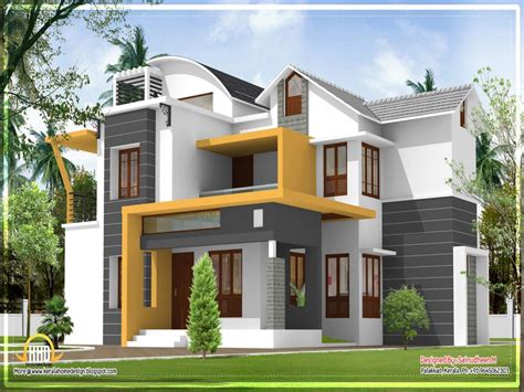 kerala modern house design nepal house design interior home ideas