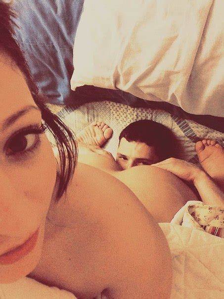 cuckold humiliation captions small dick long sex pictures