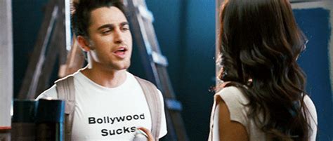 6 reasons why we dislike bollywood