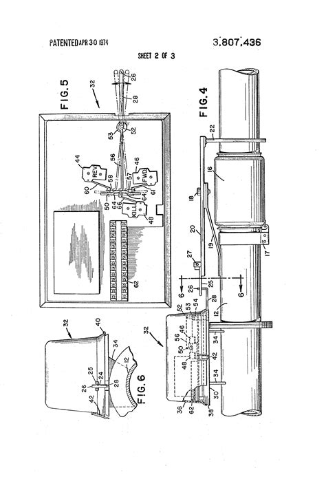 universal condenser fan motor wiring diagram   replace condensor fan motor hvac diy